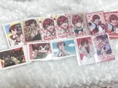 Item thumbnail for item 8af85298-f4f5-4140-9dc9-eca03fe787dd