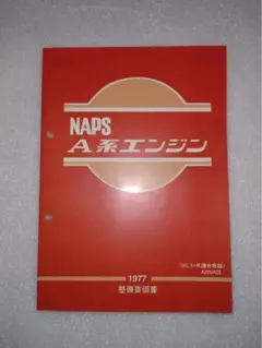 Item thumbnail for item ef05ba68-04dd-4e5d-9777-bd5c57933a09