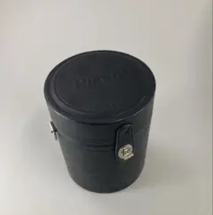 Item thumbnail for item cea6234f-f96e-4b54-8d94-f4cdaadb6191