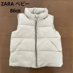 Item thumbnail for item 169b3c93-1cd6-4934-a5a0-2382e31c85e1