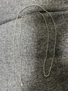 Item thumbnail for item 31e3062c-cdfa-4fa1-8f3c-e8bccf3e9370