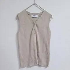 Item thumbnail for item c69991ed-3d37-4f99-bb51-b7cca2c7ea0c