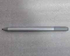 【純正】Microsoft Surface Pen Model 1776