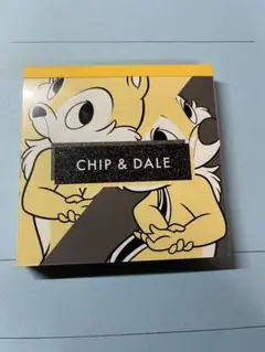 Item thumbnail for item aa9b35c0-98f2-436f-9726-10ca33765ce7