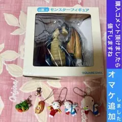 Item thumbnail for item 46cf5e47-1103-4fc9-8d14-31bc4de3fdfa