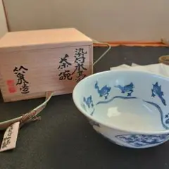 2025年最新】銅鑼 茶道具の人気アイテム - メルカリ