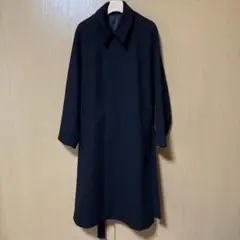 Item thumbnail for item 085a19d9-5b3e-4410-8b1d-13dec265d62d