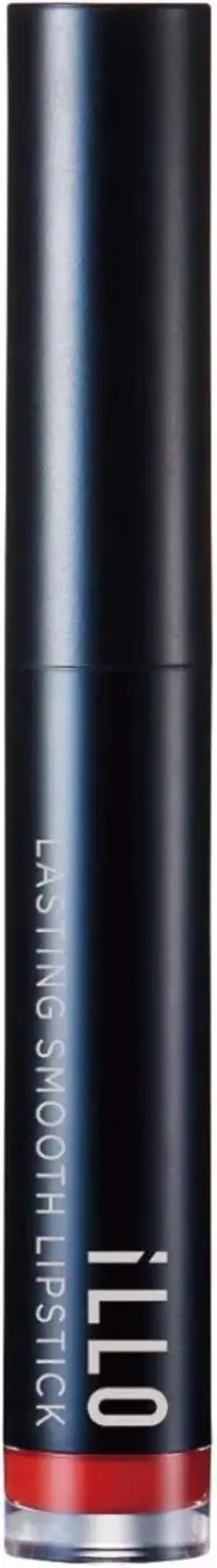 Item thumbnail for item 3ff8afe2-c490-403d-b293-ebe469680611