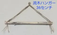 Item thumbnail for item 3585643f-0c67-473a-b259-e4017e2f8b6f