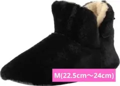 Item thumbnail for item da9b5519-dadf-4200-9b73-00e54c78d625