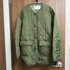 Item thumbnail for item 69bf1941-2087-44f0-b4a7-b4eae94967d6