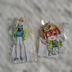Item thumbnail for item 2b17e644-ed1f-4c5b-bc69-e8cf9c5309aa
