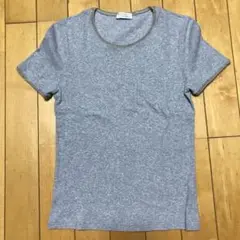 ブルネロクチネリ Tシャツ カットソー