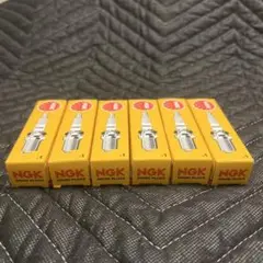 Item thumbnail for item 9103cd3c-68e9-4f76-9a69-c082794ef584