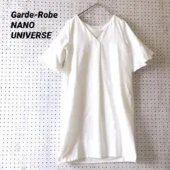 Item thumbnail for item 0203a455-db0a-4a9b-864a-4f096e180d9f