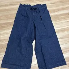 レディース、パンツ