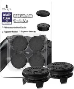 Item thumbnail for item 2b777b05-a4e0-420f-8113-d40db24ffe77