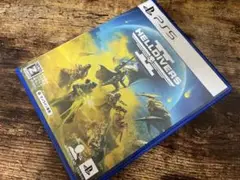 Item thumbnail for item e80bb09d-0db7-42a0-b54f-3a21f27b3382