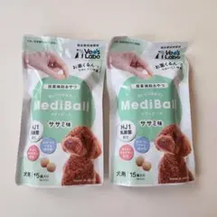 Item thumbnail for item dea10970-98e8-49c1-87c9-42274bcefff0