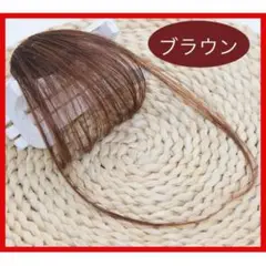 Item thumbnail for item 3d01b33e-67ad-466c-96f1-1fead680912e