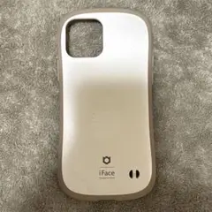 iFace iPhone12