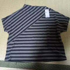 ジャンニロジュディチェ　Tシャツ　Lサイズ