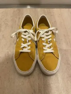 【正規輸入品】コンバース CONS スニーカー