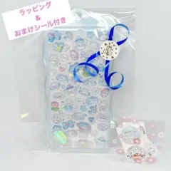 Item thumbnail for item 2c80840f-833a-4f16-9cb7-061aacc53672