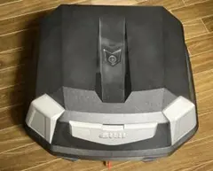 Item thumbnail for item d3f5fe3e-8743-43ca-9959-6d23787903f9