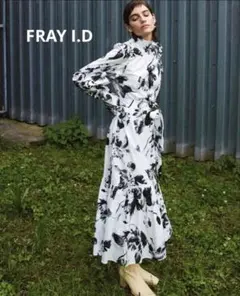 Item thumbnail for item f321f921-2256-41bc-af79-4e6a1ed567ba