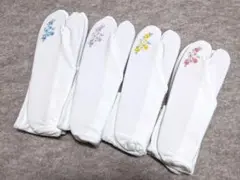 Item thumbnail for item b8cfb5fb-f9a4-4c55-b8d9-5eb50cb06a91