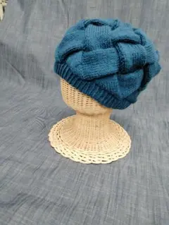 Item thumbnail for item ce8b77e0-166e-481c-97a1-6f9808e81b23