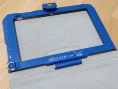 スマイルゼミ タブレットカバー セイバン