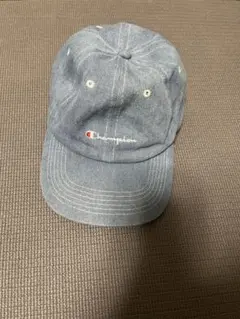 Item thumbnail for item bd7b8d88-3a34-425b-9712-64d4cda3c6c5