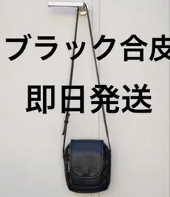 Item thumbnail for item a8ab0e86-256d-4100-bd7d-d0191f43831d