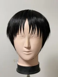 2025年最新】エヴァンゲリオン コスプレ シンジの人気アイテム