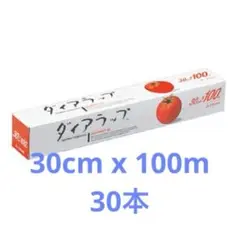 Item thumbnail for item 9b3160e9-6c2b-4d13-a48e-57f21e8ccef7