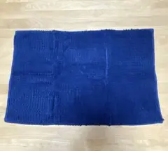 Item thumbnail for item 5e636d3b-fe03-4fcc-bf71-7ff3a7619ae1