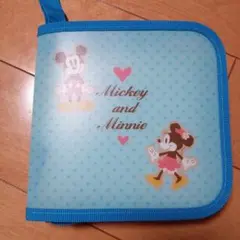 Item thumbnail for item e803b0cf-ff7c-49a8-ae57-6e7f38610f23