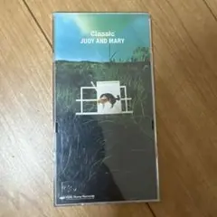 JUDY AND MARY CD