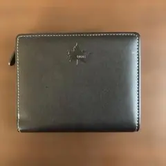 Logos 財布