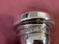 Item thumbnail for item ea5c5ae1-2832-4747-9097-05ccc9095e2f