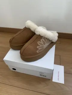 Item thumbnail for item b7d164a3-82ba-4698-b563-638617b4203b