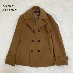 Item thumbnail for item 877beef6-1318-49ee-986b-c13e93c6d8fa