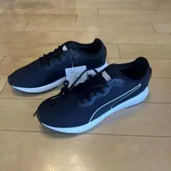PUMA SOFTRIDE クルーズ 28.5cm