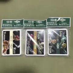 Item thumbnail for item 8cb05085-acce-4a64-b3e3-bcf318481d88