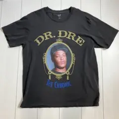 GAP Dr.Dreドクタードレ　Tシャツ
