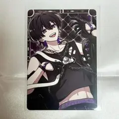 しの トレカ Endsville