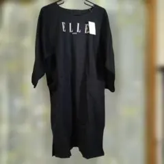 Item thumbnail for item 34d985d5-0fa4-43a4-a0be-c6d05a21a911