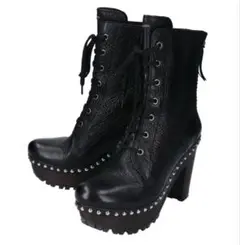 Item thumbnail for item 63a3dd45-2d4c-4a93-a277-9e17a3050acc